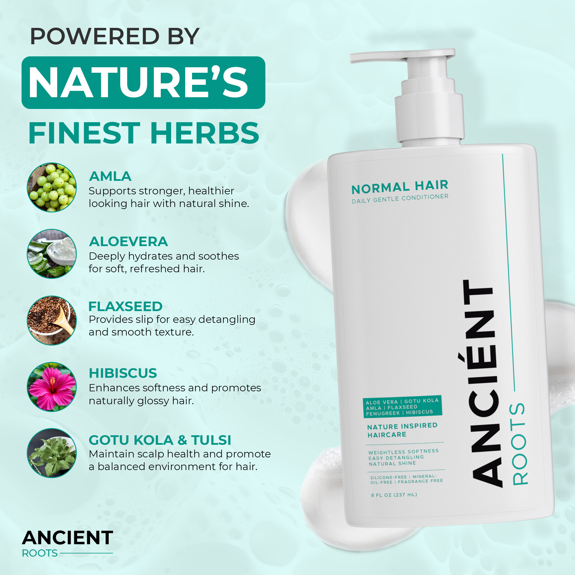 Dog Anal gland relief