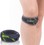 Knee Brace Support Strap, Adjustable Patella Knee Support to Prevent Pain and Tendinitis