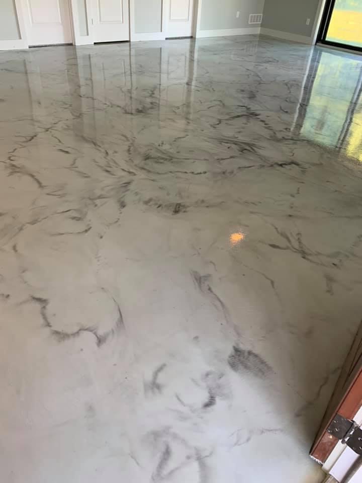 Shipped Across The USA