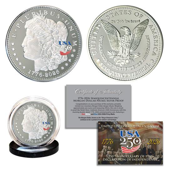 1 Coin