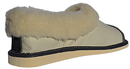 Nyra - Women's leather shoes - Reindeer Leather