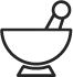 Ayurveda icon