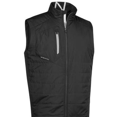 Zero Restriction Vest - Z625