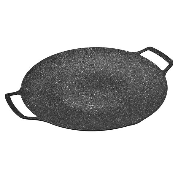 Disc coreean