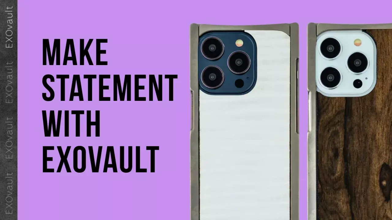luxury iphone 15 pro and 15 pro max case