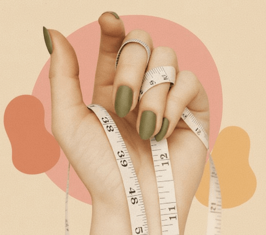 opération de chirurgie esthétique pour réduire la taille des petites lèvres