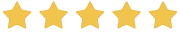 stars 3