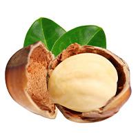 Butyrospermum Parkii (Shea) Butter