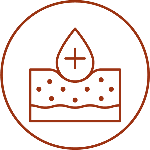 Icon 3
