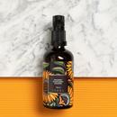 Immagini del prodotto Balaayah Black Gram Booster