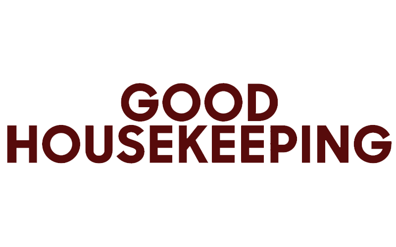 Good Housekeeping