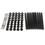 Snap 'n Lock® Fence Toppers™ - Round