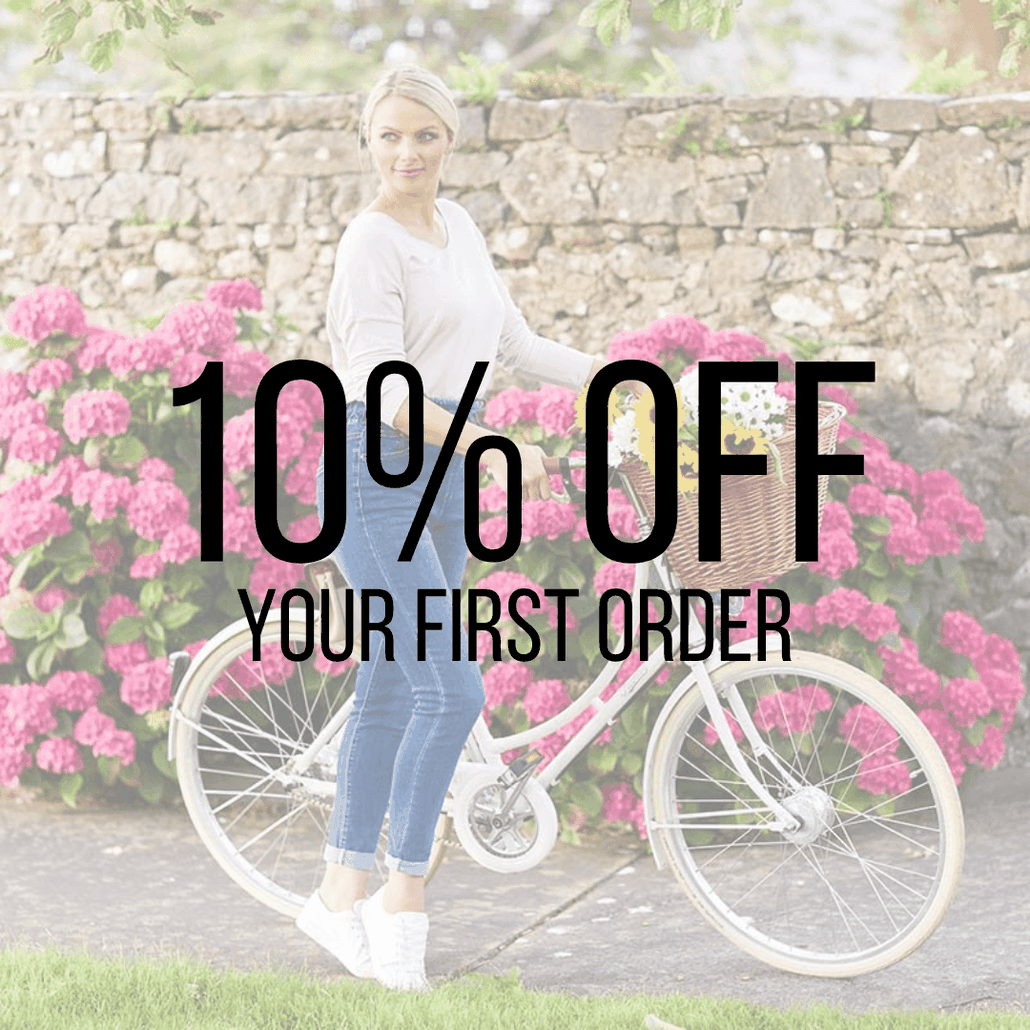 The Casual Company The Casual Company