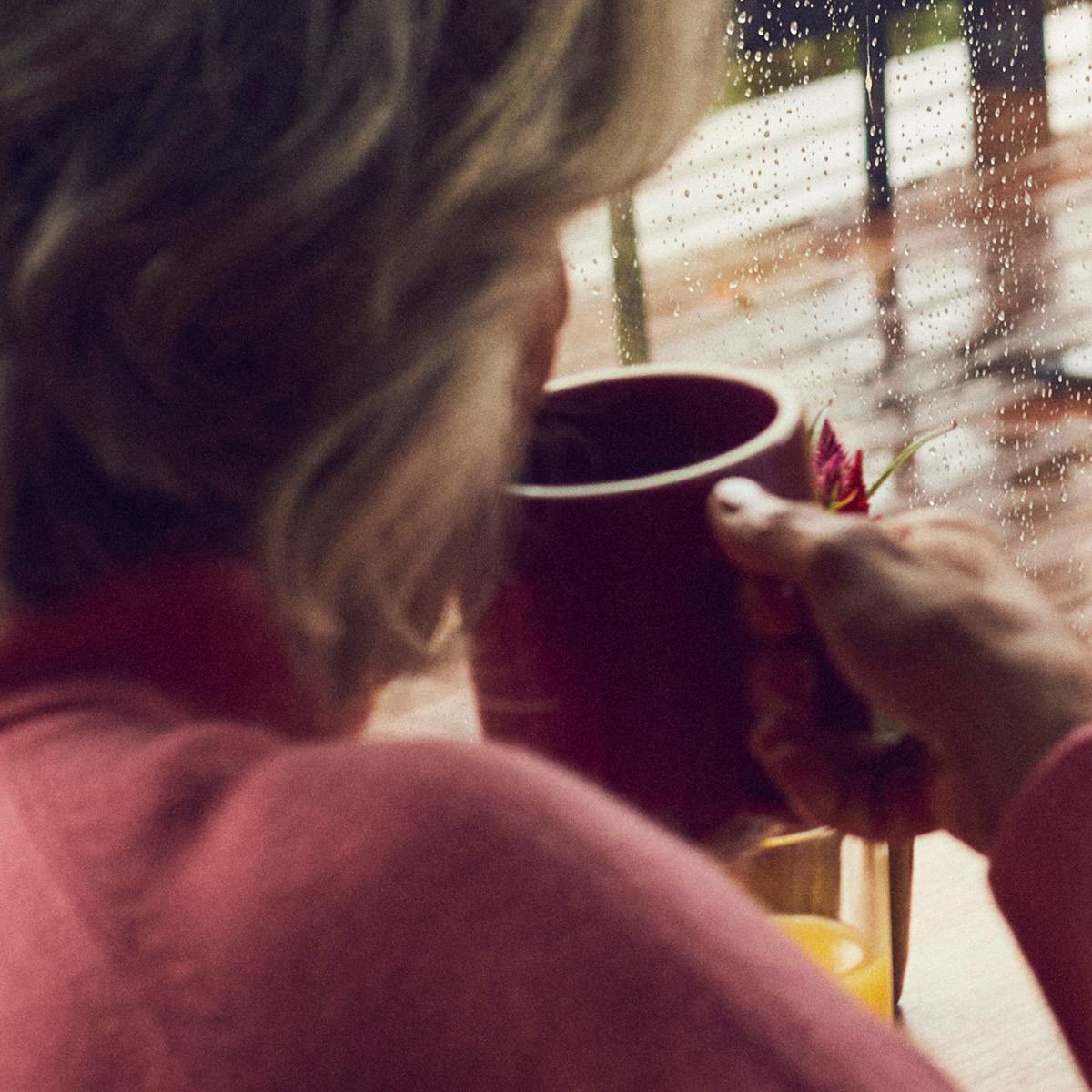 Is Drinking Coffee Bad For Your Skin? BOOM! Beauty by Cindy Joseph