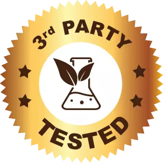 US fda registered facility