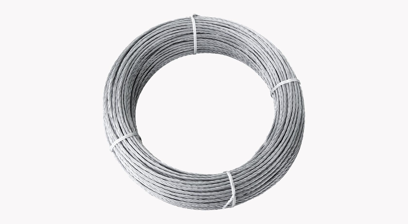 How to Restring a Wall Mounted Clothesline Lifestyle Clotheslines