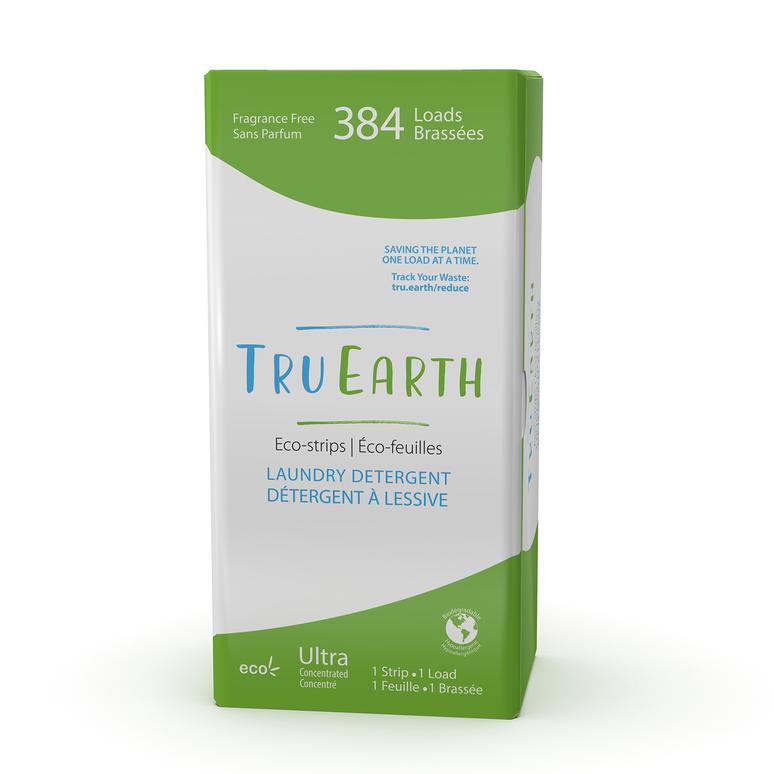 Tru Earth Laundry Eco Strips Available At We Are Planet Hope tru-earth-laundry-eco-strips-available-at-we-are-planet-hope