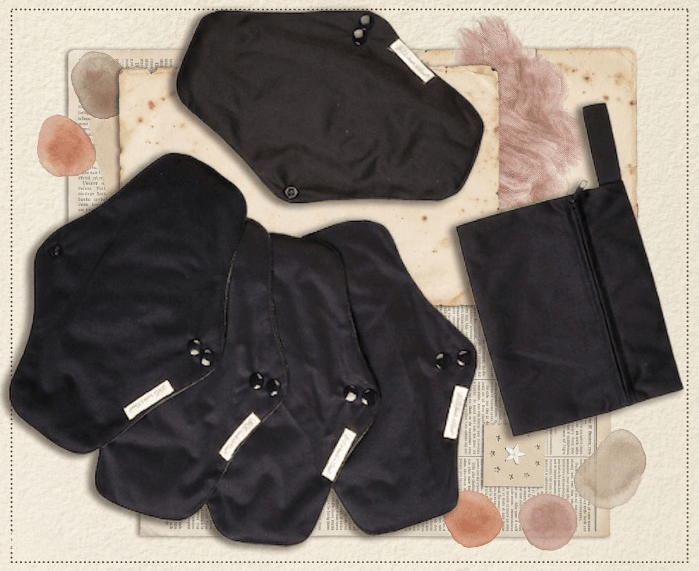 pads-menstruels-la-bande-a-anna