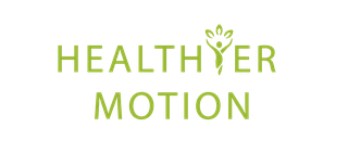 Healthier_Motion_Logo