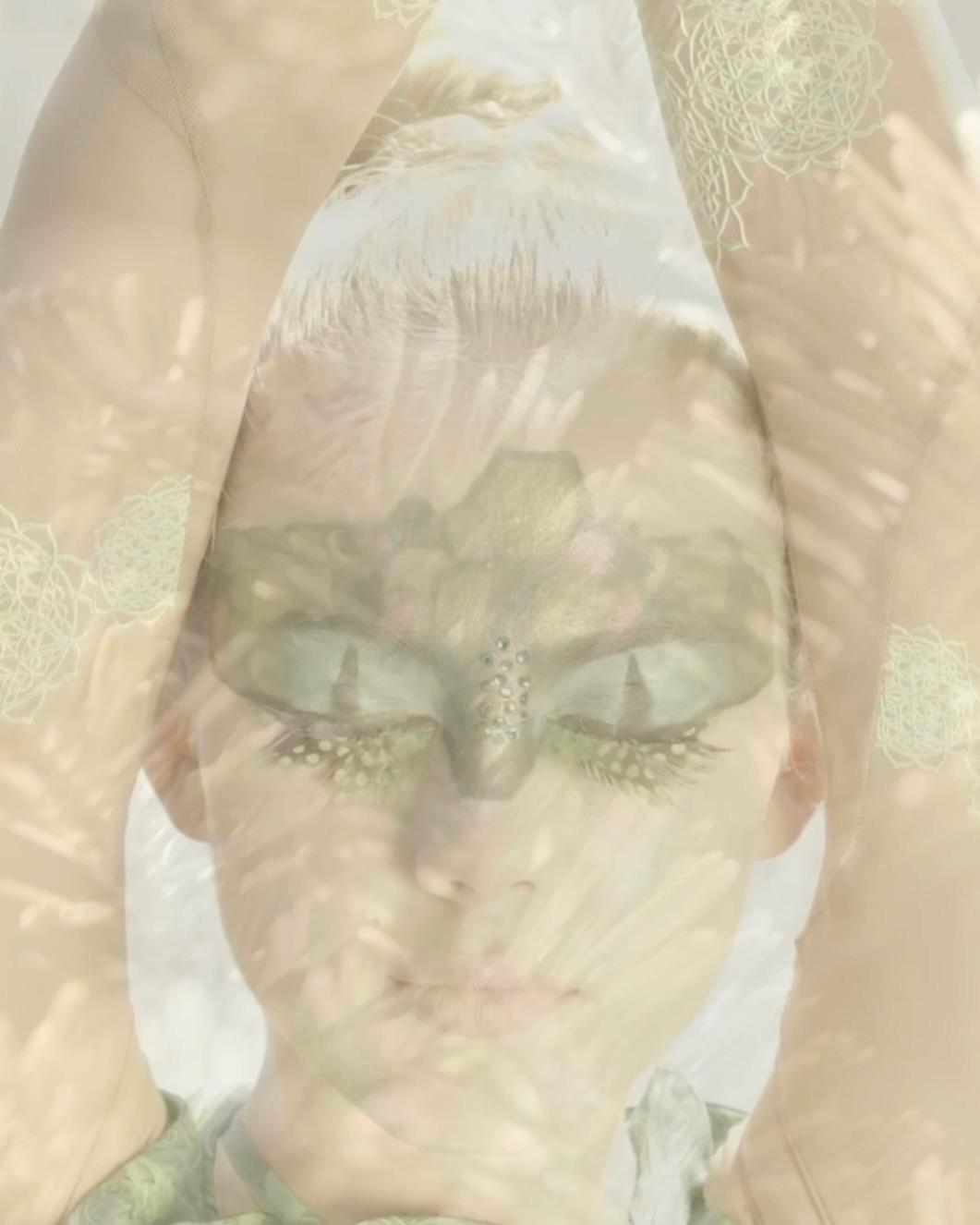 Entelechy Feelings