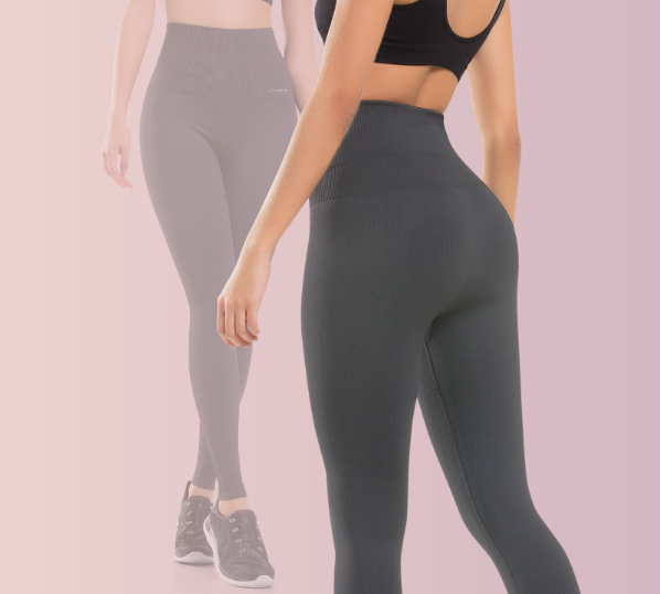 Best Butt Lifting Leggings To Achieve An Instant Thick Booty 25/01/21