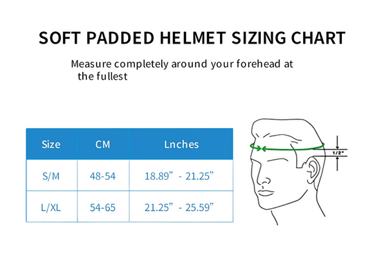 boxing helmet, muay thai headgear, boxing head gear, mma headgear