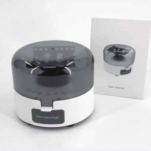 Micro Centrifuge
