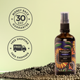 30 day money back guarantee, Free Shipping