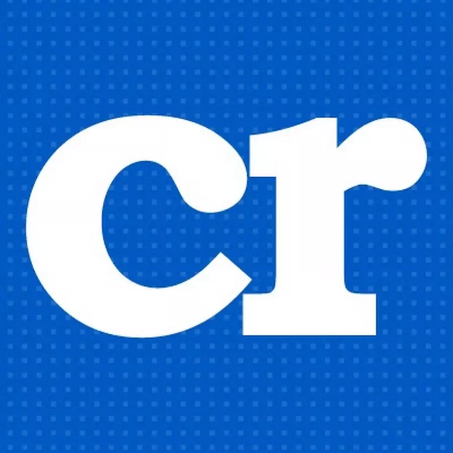 Conservative Review