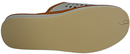 Allegra - Traditional leather slippers for women - Reindeer Leather