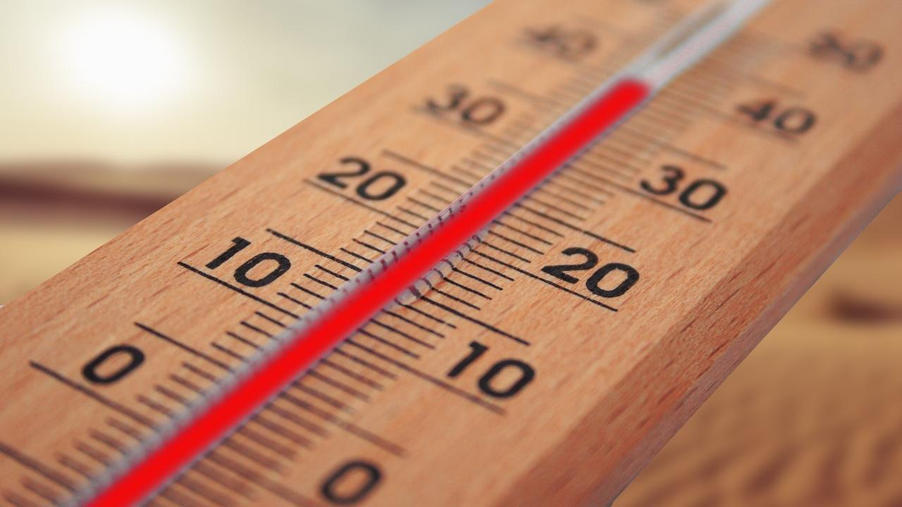 Choosing the Right Washing Machine Cycle Choosing the Right Water Temperature