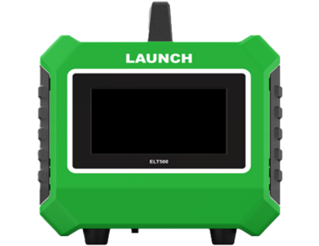 ELT500 - EV Diagnostics-AETools