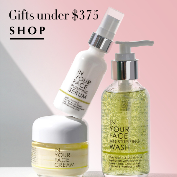 gifts under $375