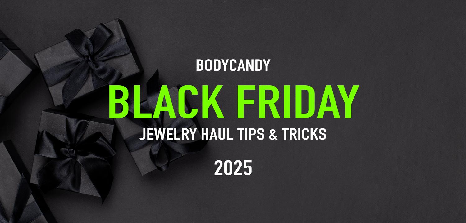 Coffee Chat With Kyra