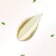 CERABUILD cream texture