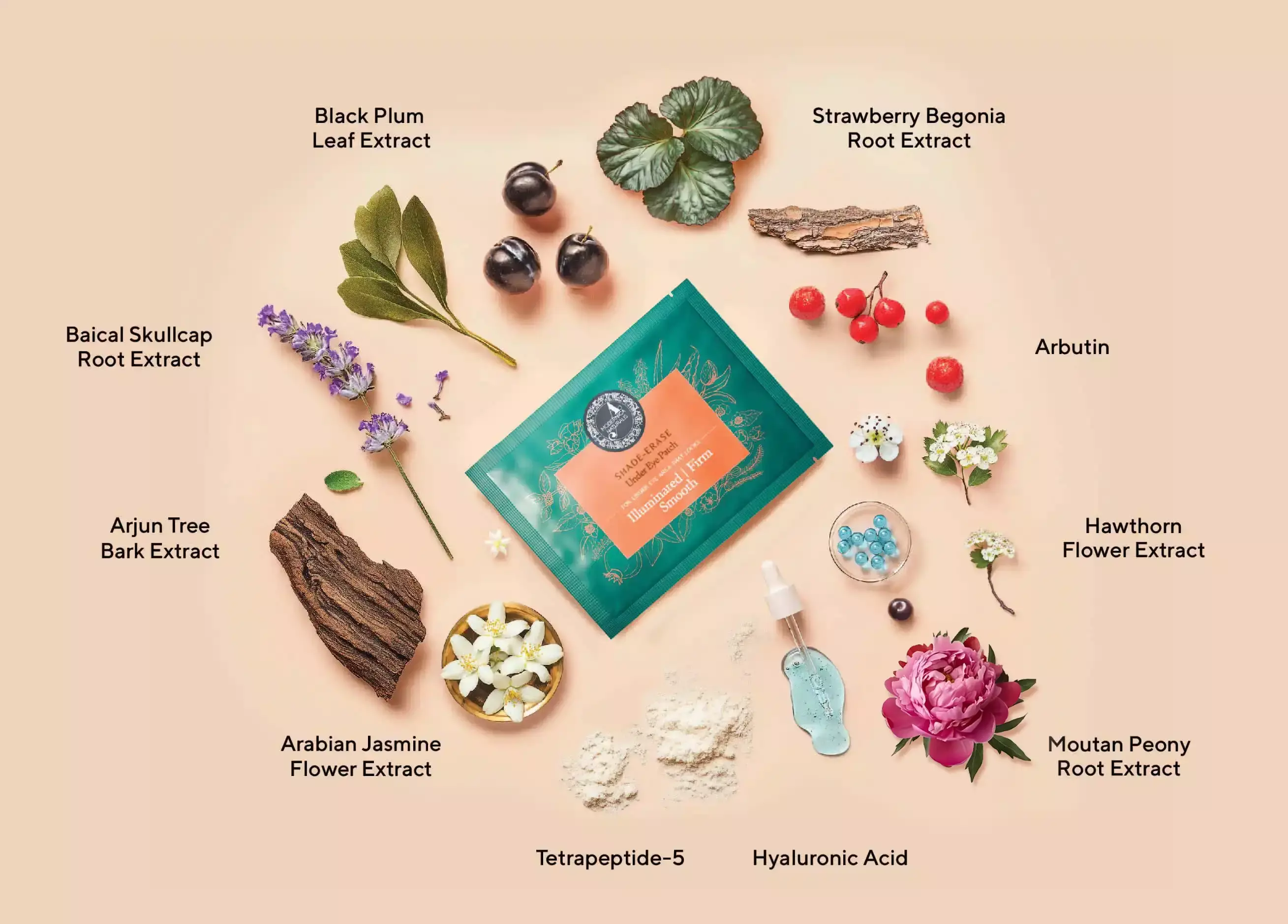 patches with all ingredients 1