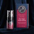 Firm Focus Face Serum