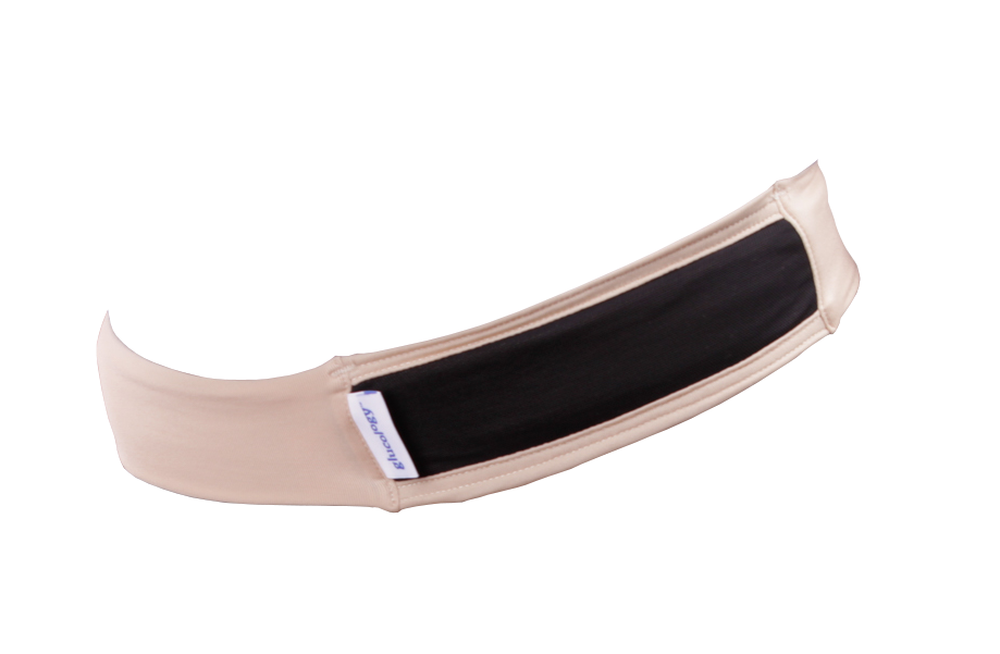 Diabetes support products accessories