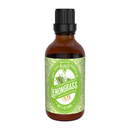 Lemongrass Essential Oil 2 oz