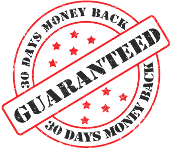 clothesline_warranty_guarantee