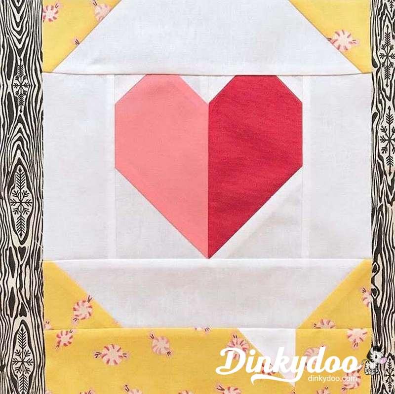 sewalongs quilts patterns