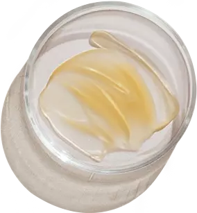 PANTHENOL