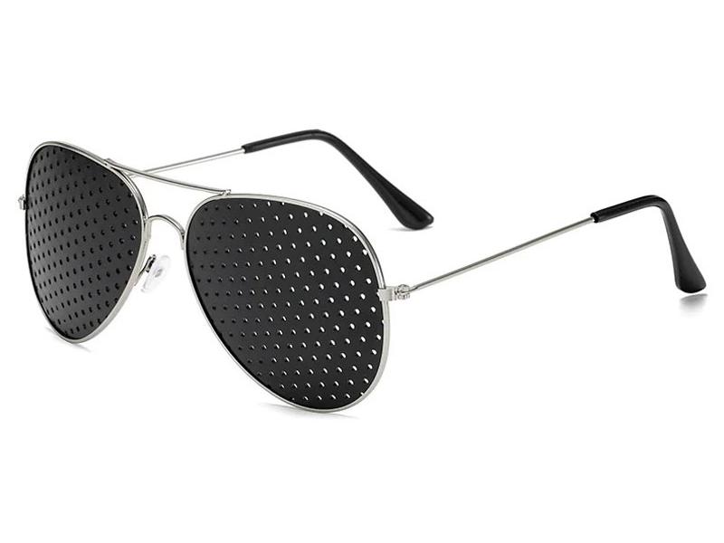 NatureFlow Correction Sunglasses