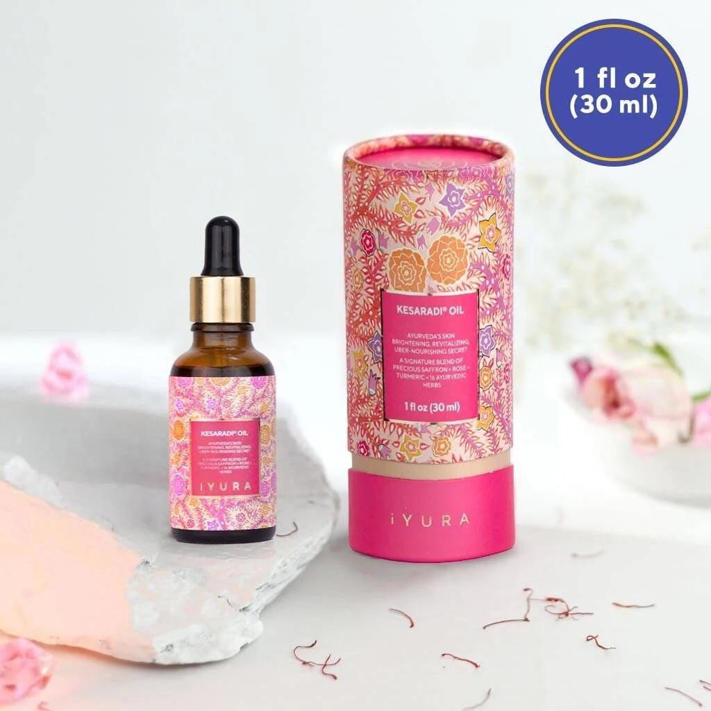 MINI BALAAYAH BLACK GRAM BODY BOOSTER