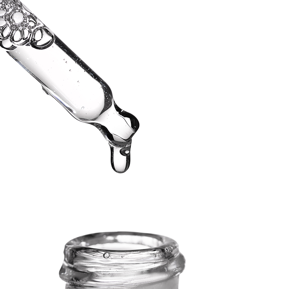Hyaluronic Acid