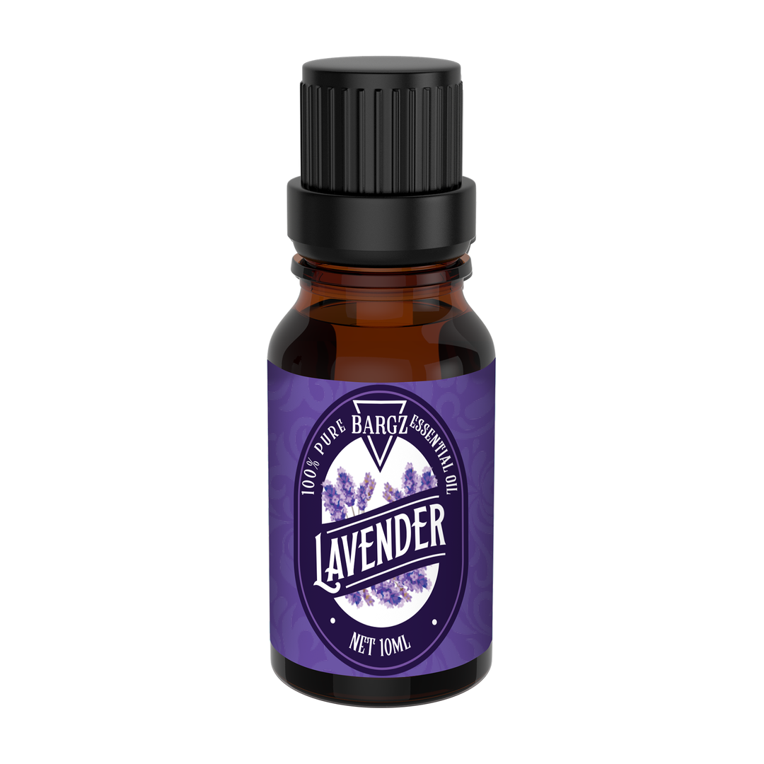 Lavender Essential Oil srcset=