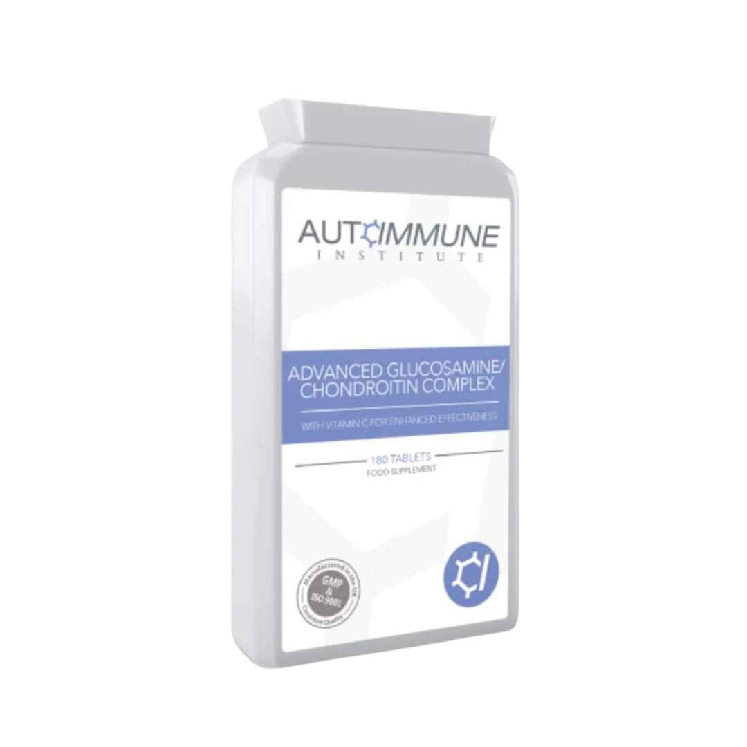 Advanced Collagen V2