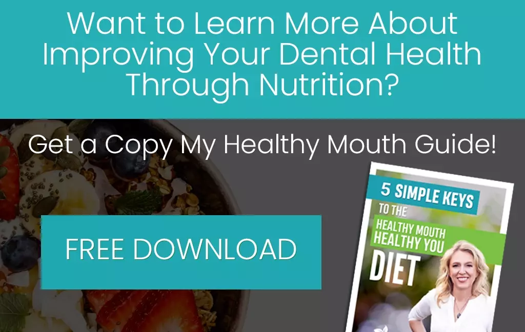 Healthy-Mouth-Blog-Post-Ad