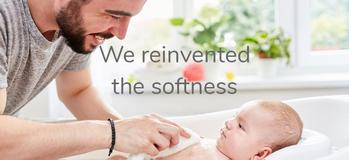 balt wonder amber necklace