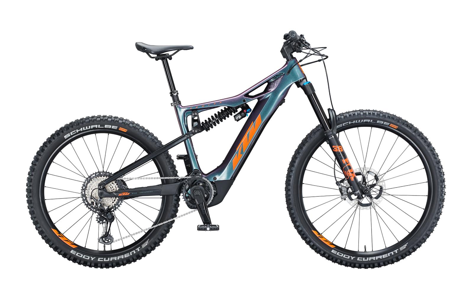 ktm-macina-prowler-prestige